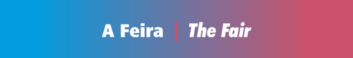 CTA Feira-1