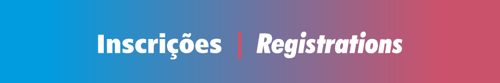 CTA Inscrições-1