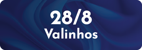 Feira de Universidades Internacionais - Etapa