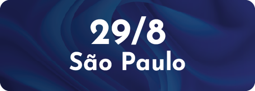 Feira de Universidades Internacionais - Etapa
