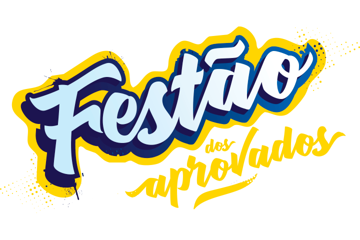 Logo-Festão-2026-1