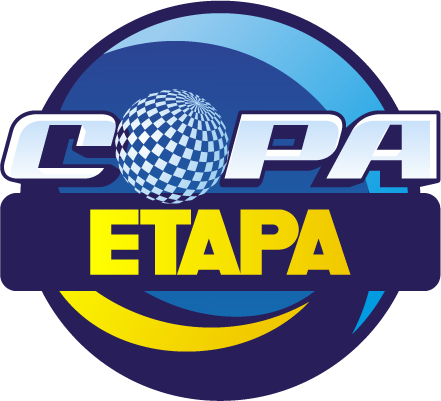 Copa Etapa São Paulo