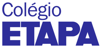 Logotipo_Colegio-ETAPA_RGB_AZUL