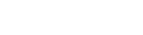 Notícias_Rodapé_Logo_200x85px