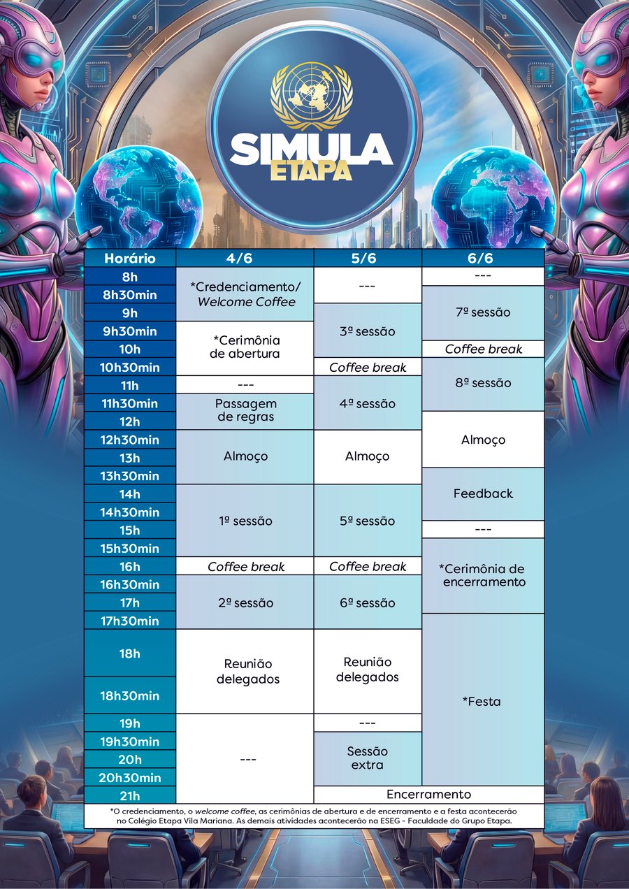 SimulaEtapa2026Programacao-JPG_Master