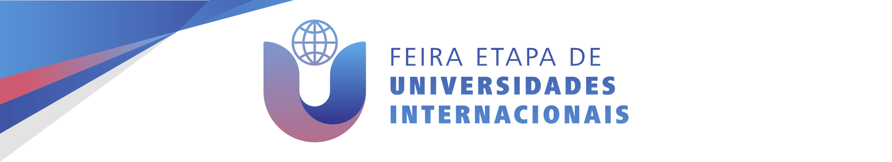 Topo logotipo-1