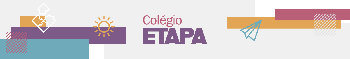 Topo_Logo_Colegio-Etapa