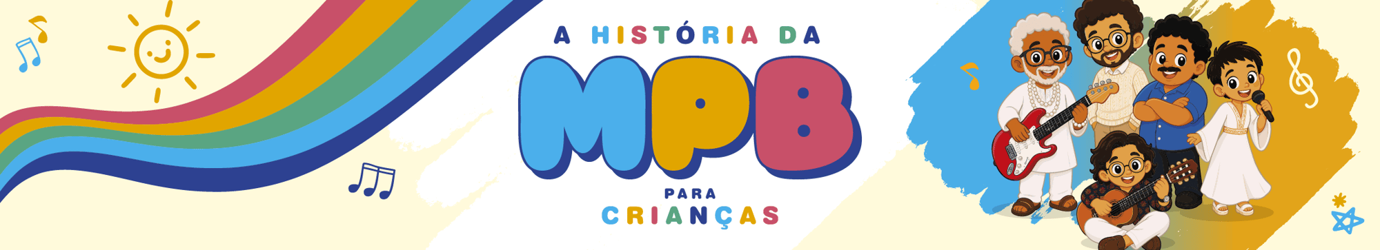 Topo_MPB