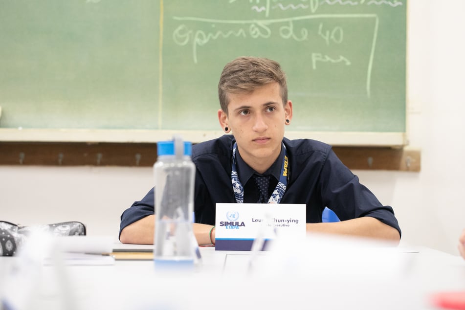 foto-24