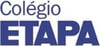 logo_colegio